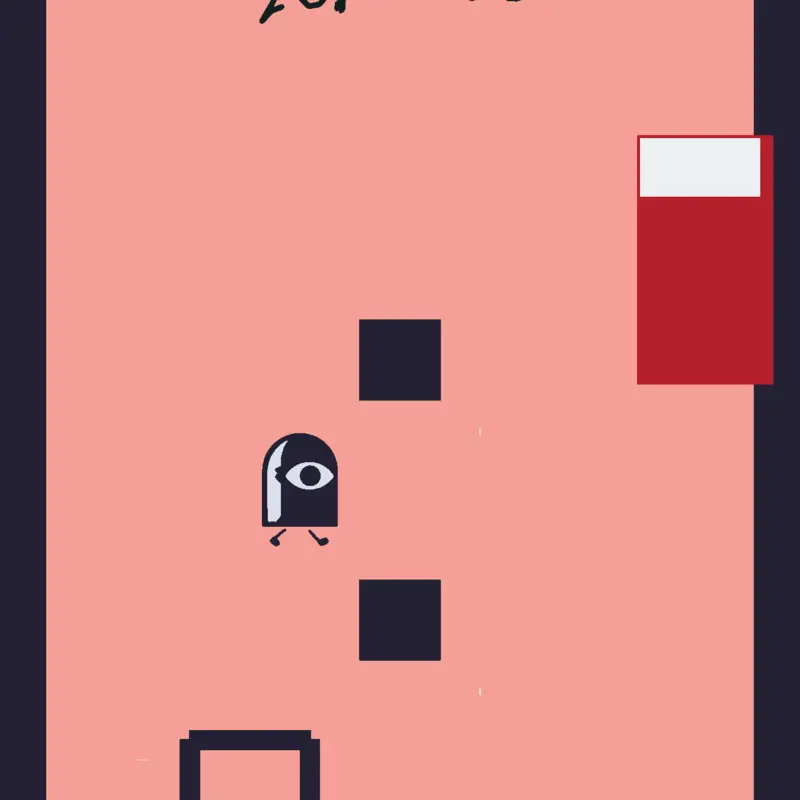 Game by @max_Hater_Russia