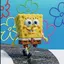 Mable_Syrup avatar