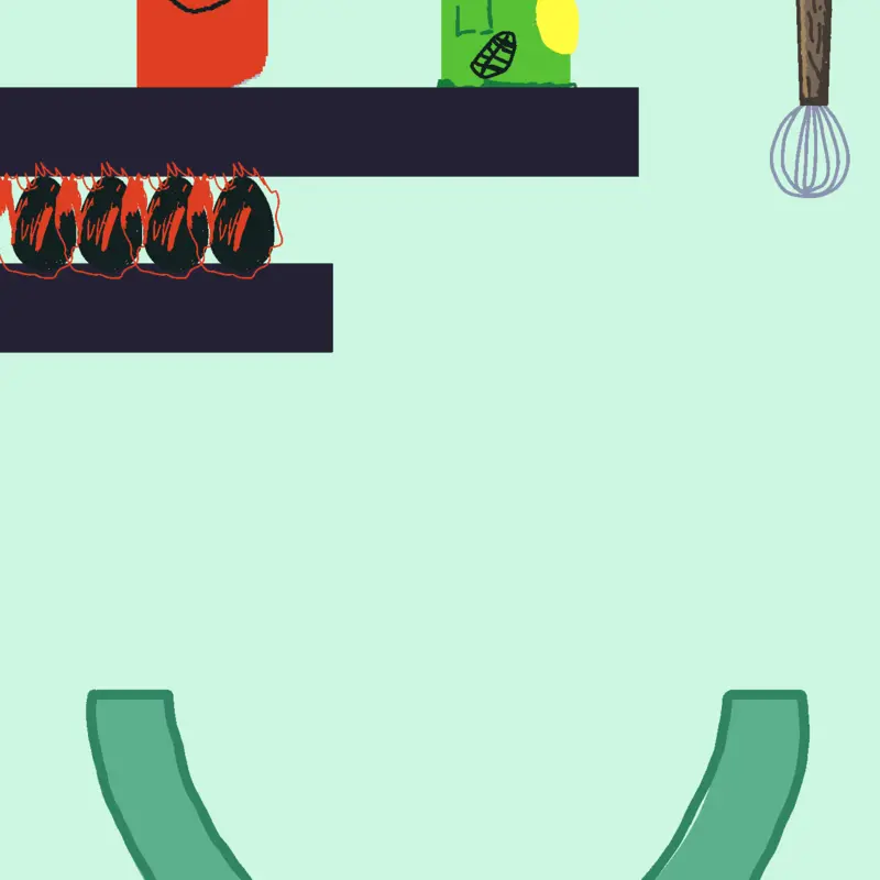 Game by @mikeslothboy