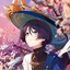 ScaraXD avatar