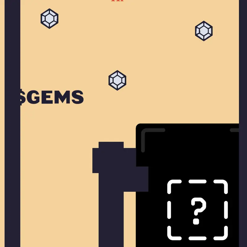 Game by @TTTPO4