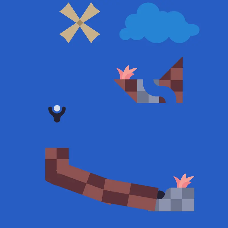 Game by @Salmared