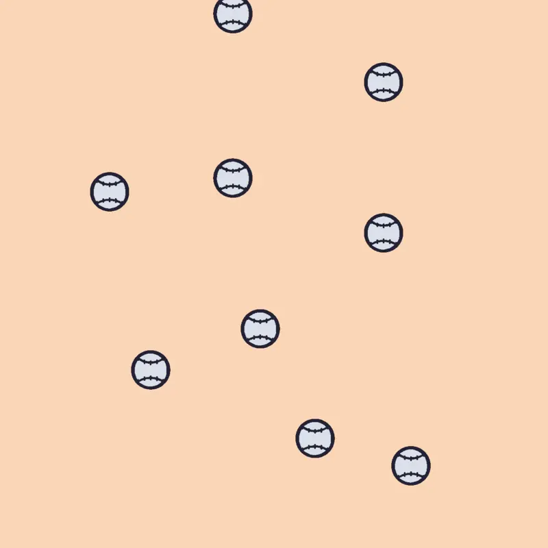 Game by @pringlescat