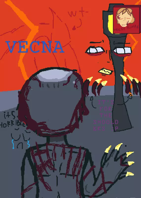 Game by @Rena_12