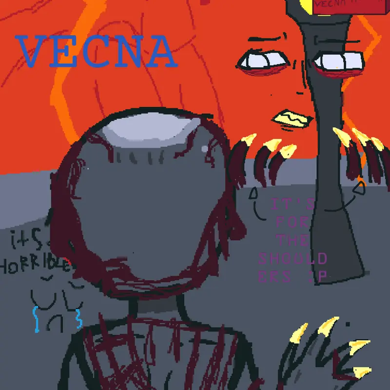 Game by @Rena_12