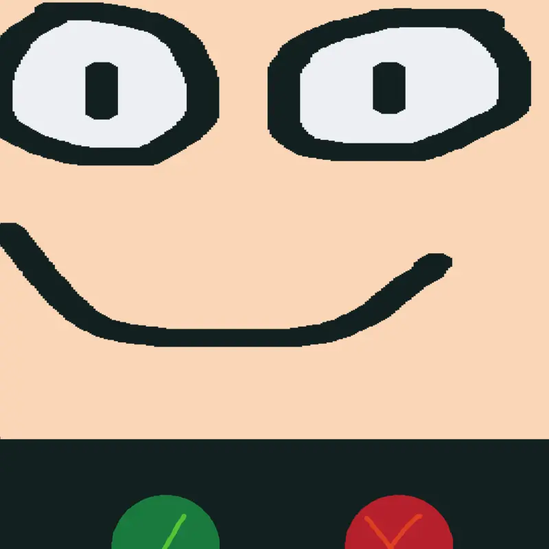 Game by @peter2017
