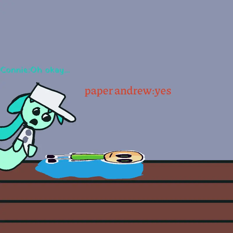 Game by @wander122021
