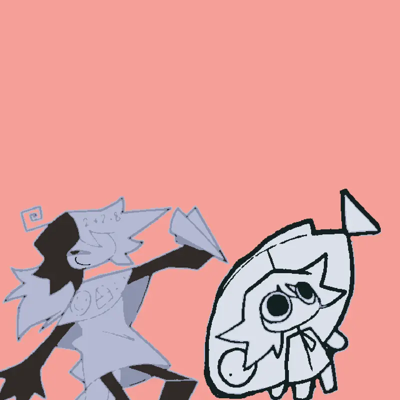 Game by @_is_zip_now_