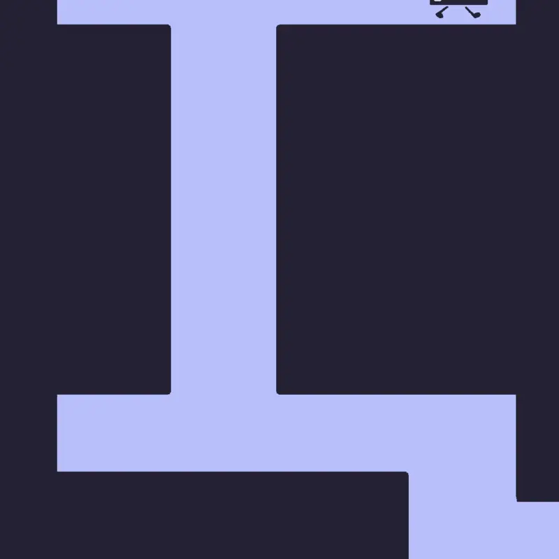 Game by @HelloPimp