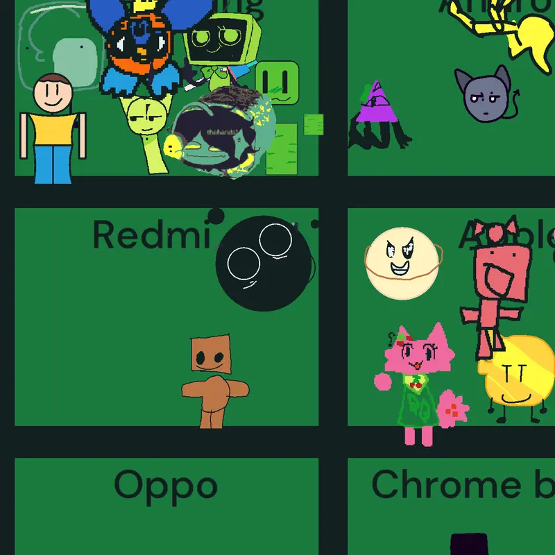 Game by @cyn678