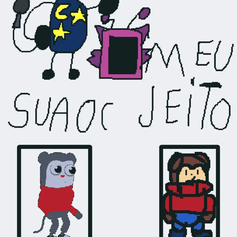 Game by @kakadesignpro