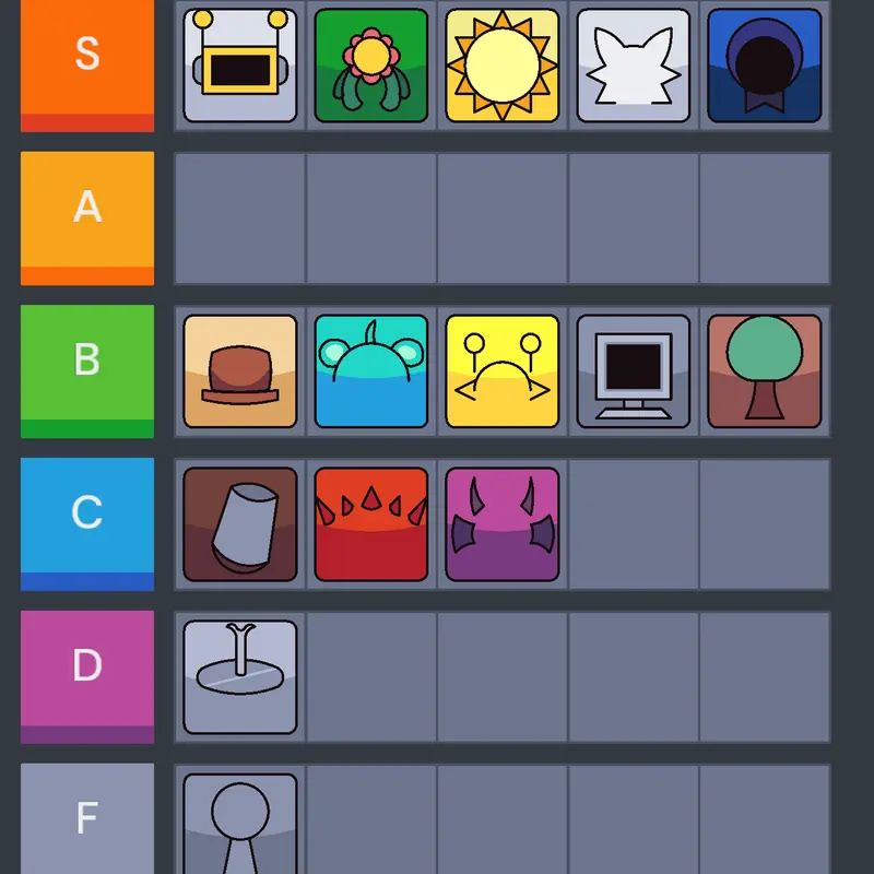 Game by @33_offical