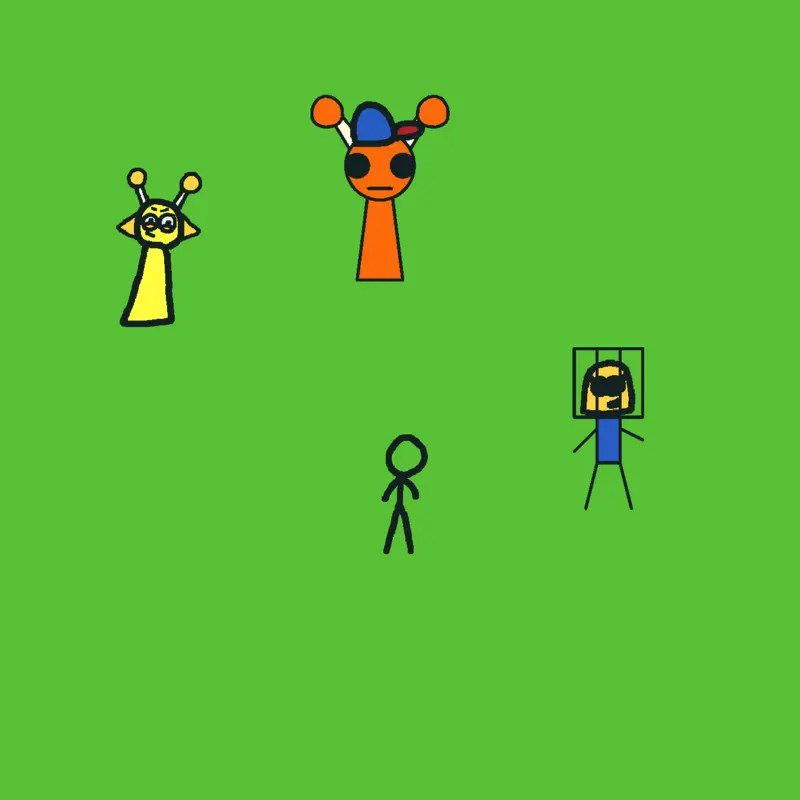Game by @Christian304683