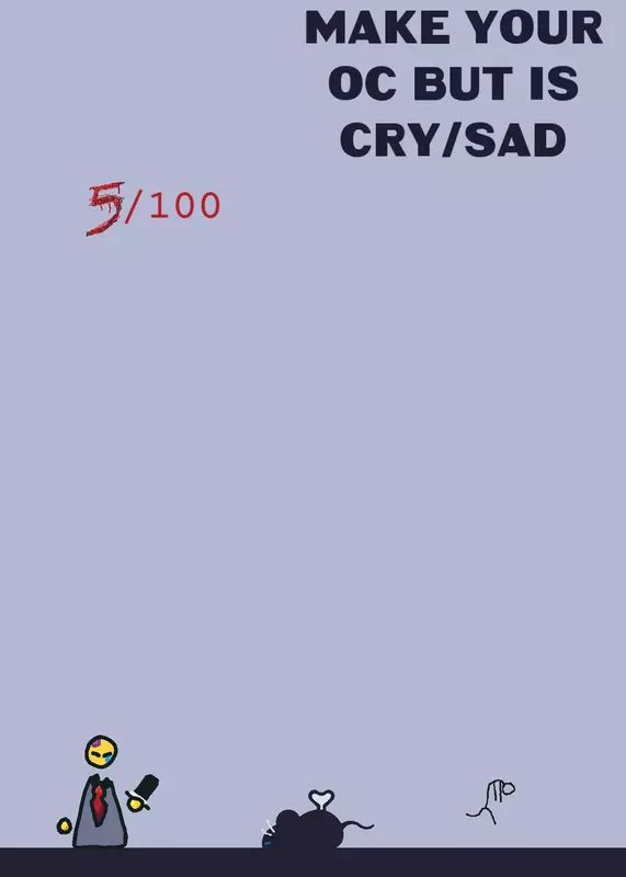 Game by @Noob123_Offical
