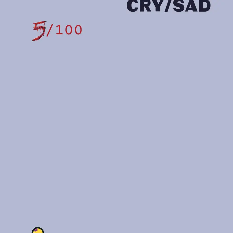 Game by @Noob123_Offical