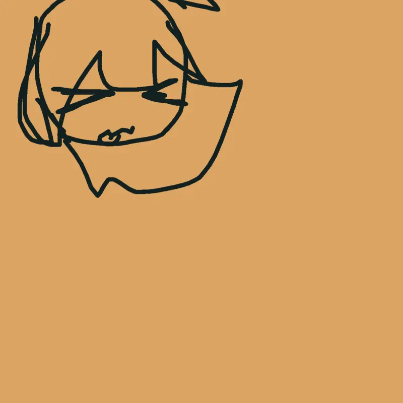 Game by @Sugar_CakeuOwO2