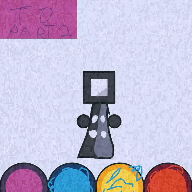 Game by @noah2102