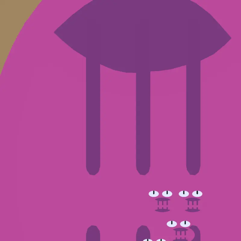 Game by @ufb