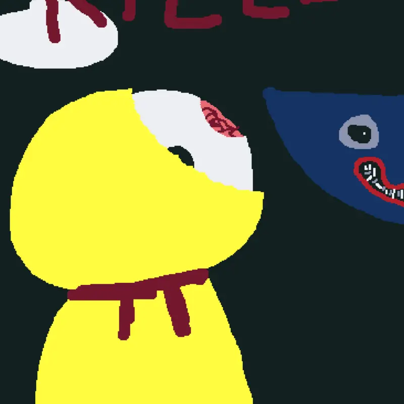 Game by @pumpkymumky
