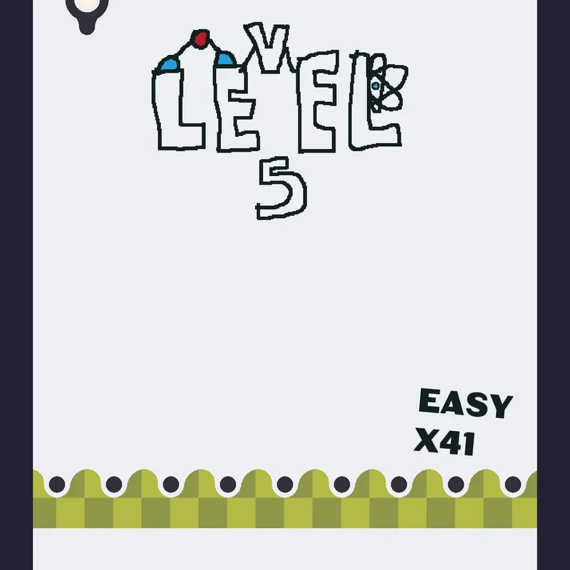 Game by @User103474883