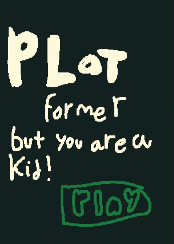 Game by @icha26