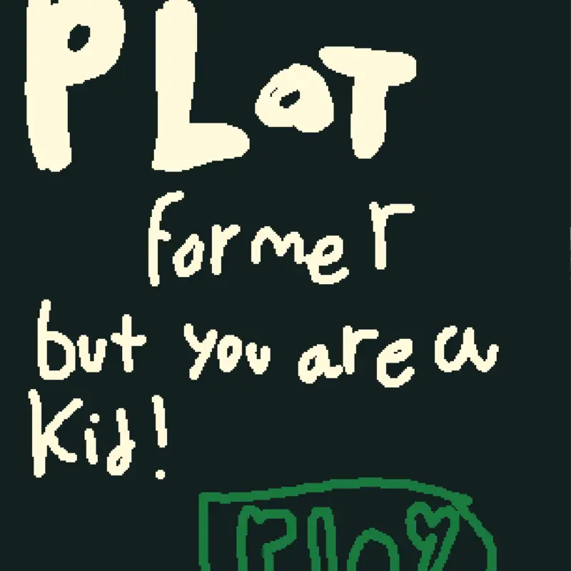Game by @icha26