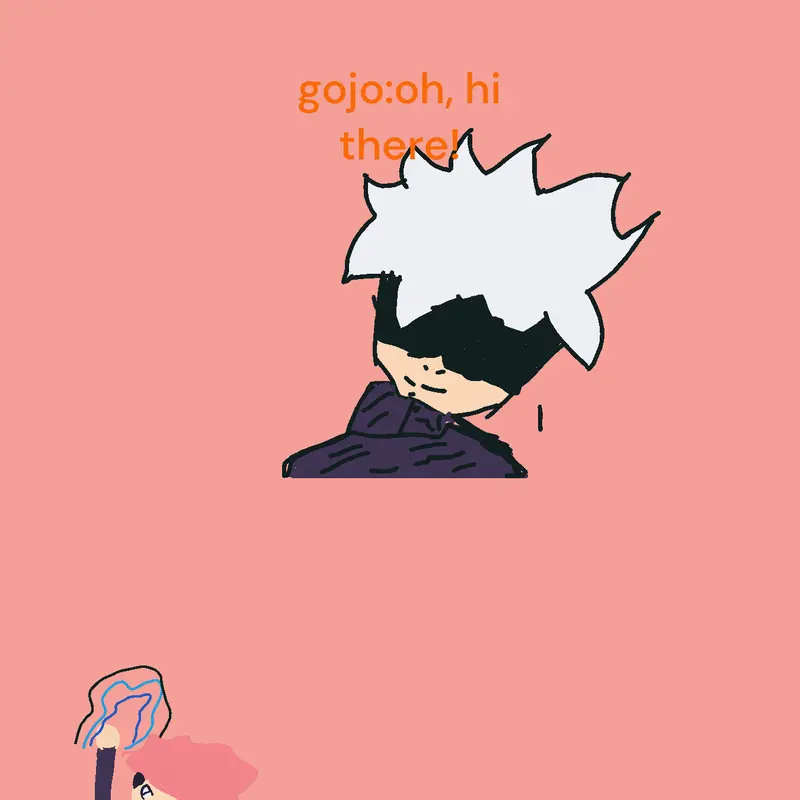 Game by @sojo_gyattoru