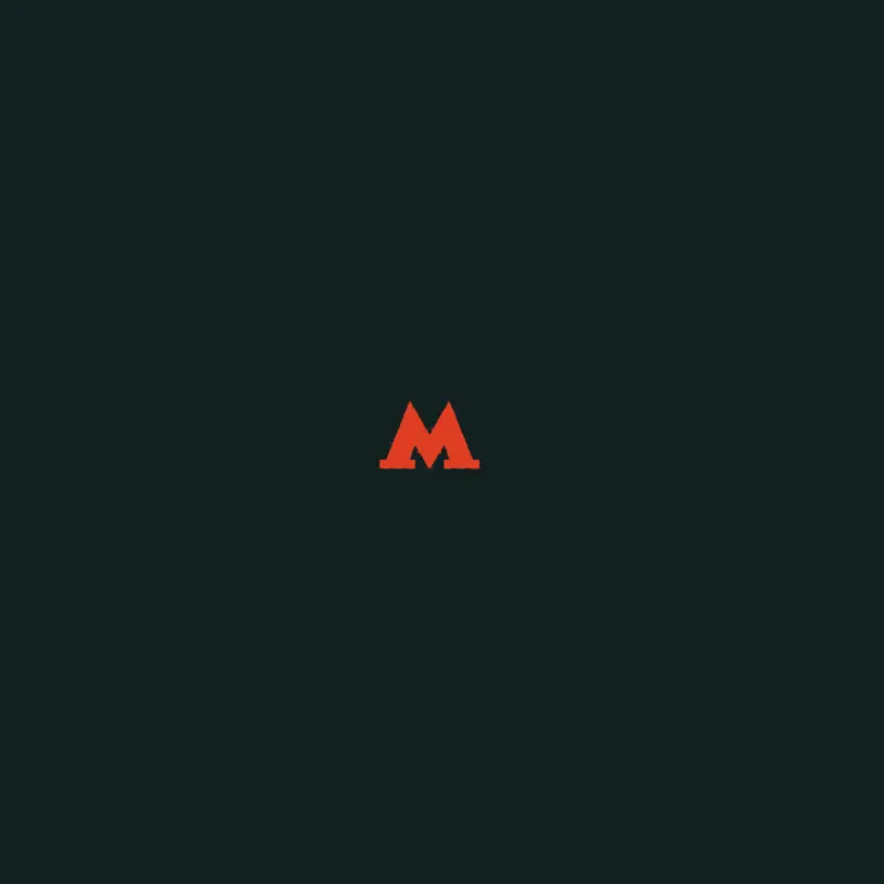 Game by @Eblan_pizda