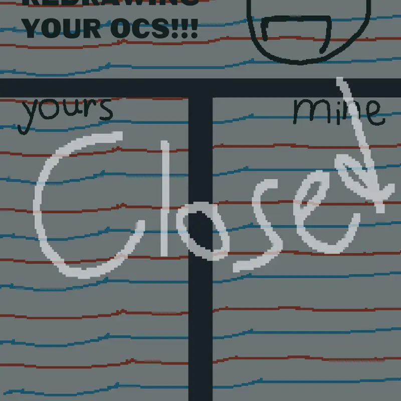 Game by @Castlethebest