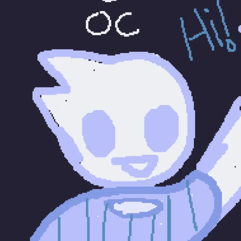 Game by @darknesuwu