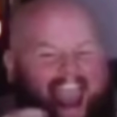 @_C-Guy_