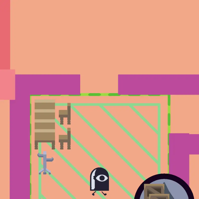 Game by @PlayerXA
