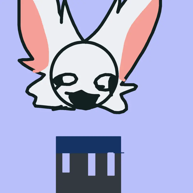 Game by @foxy013
