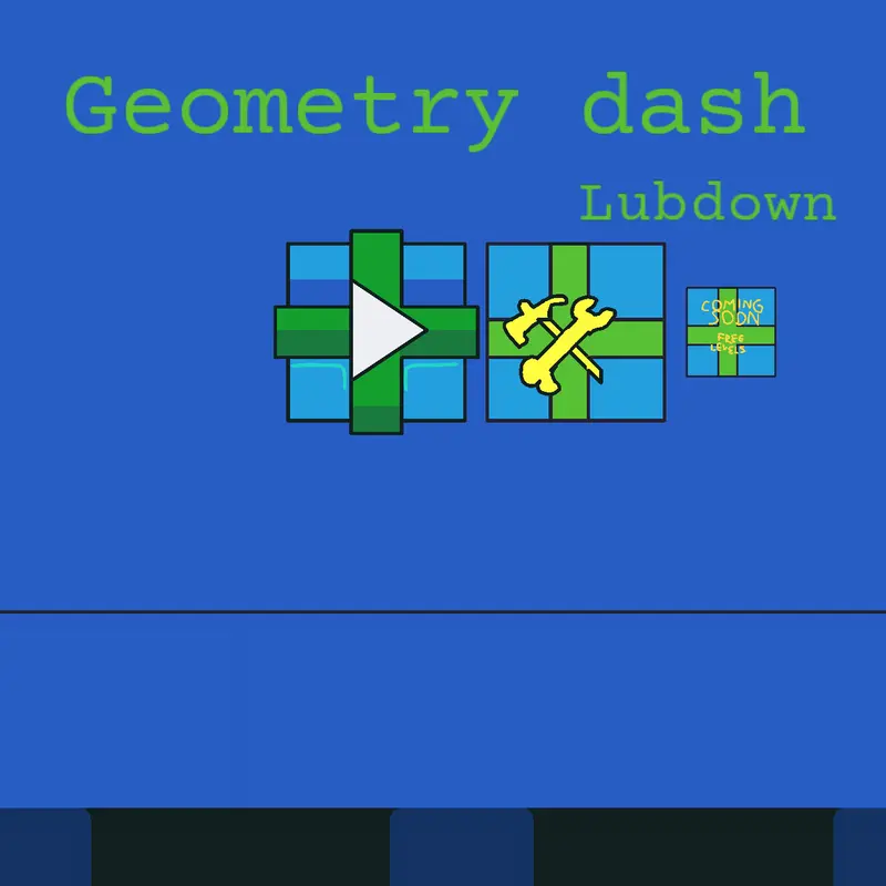 Game by @miSe1316