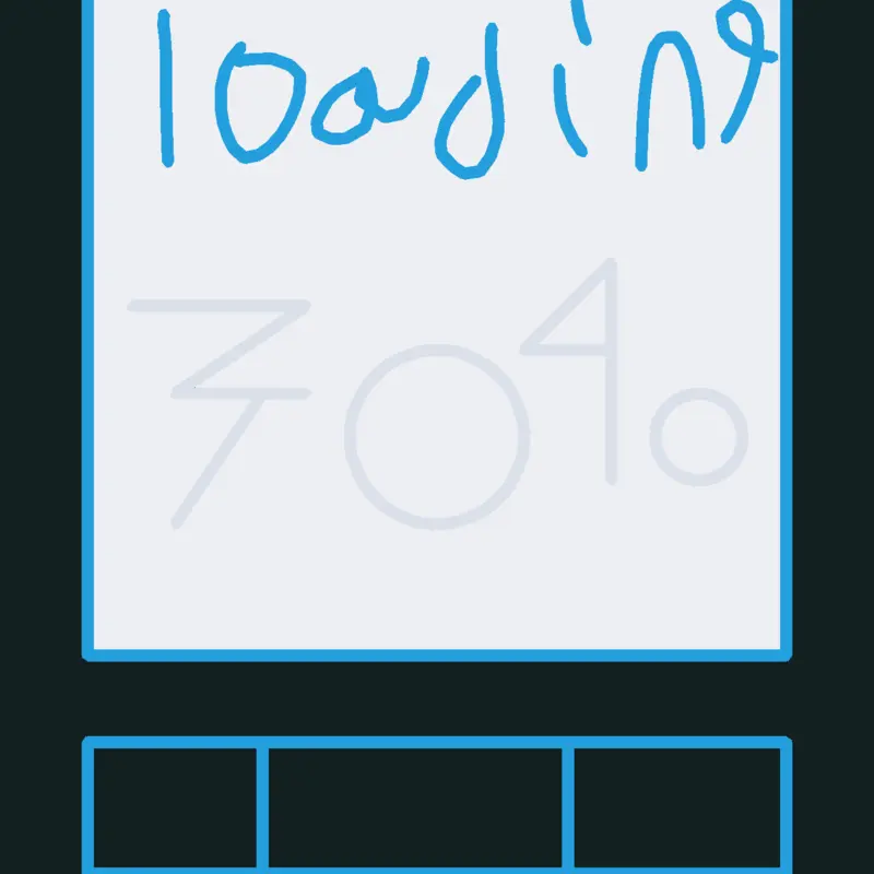 Game by @undersite