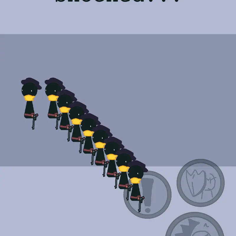 Game by @BatterBlob
