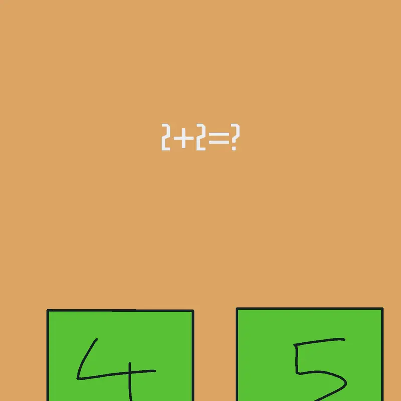 Game by @goldy_87