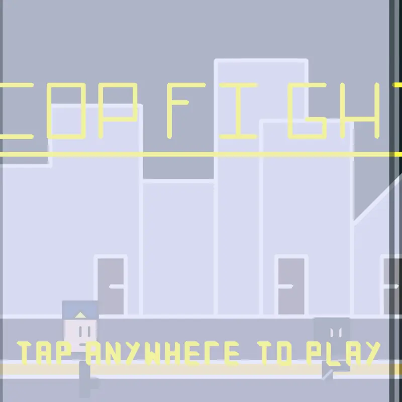 Game by @MineManf000