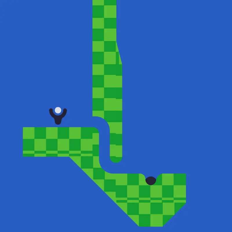 Game by @corneliux
