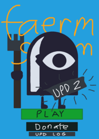 faerm gaem UPD 2!