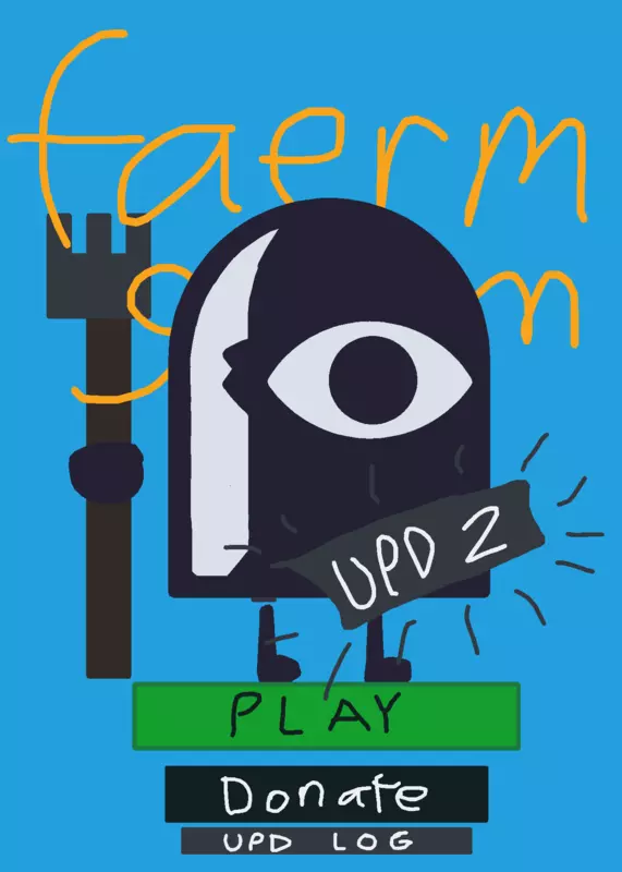 Game by @NoobedBox