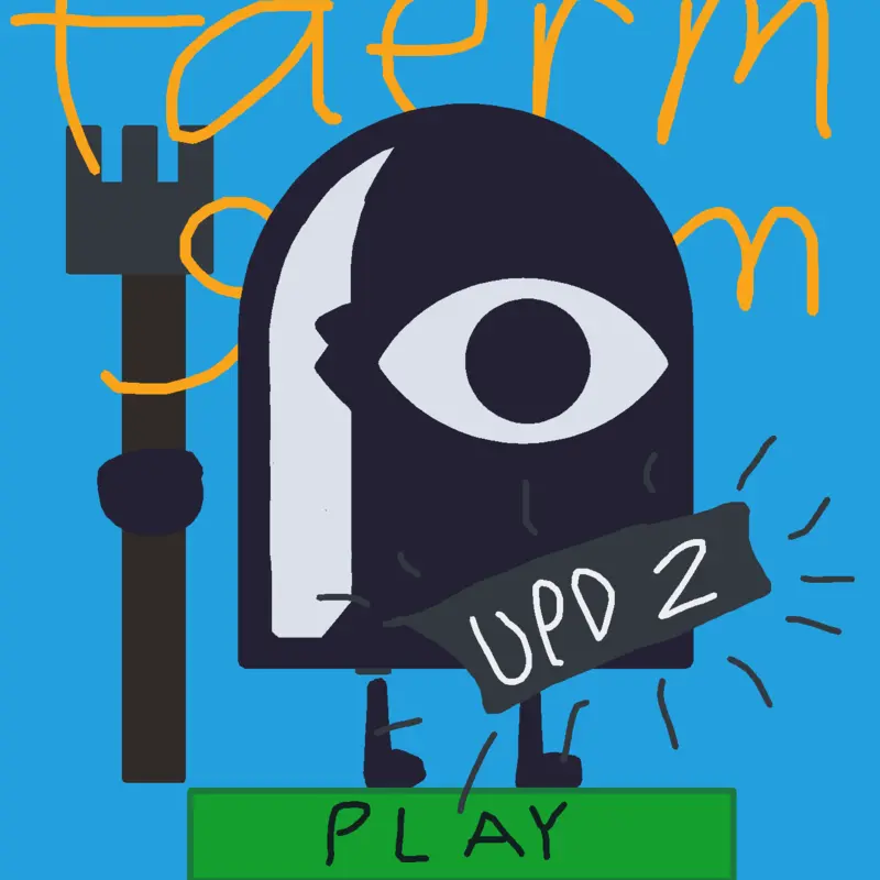 Game by @NoobedBox