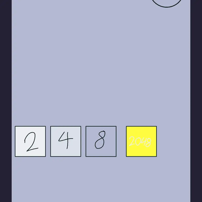 Game by @helloilovekaterina
