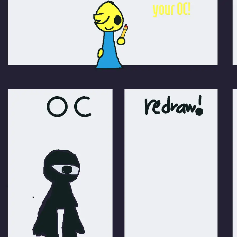 Game by @AvocadoMaster309