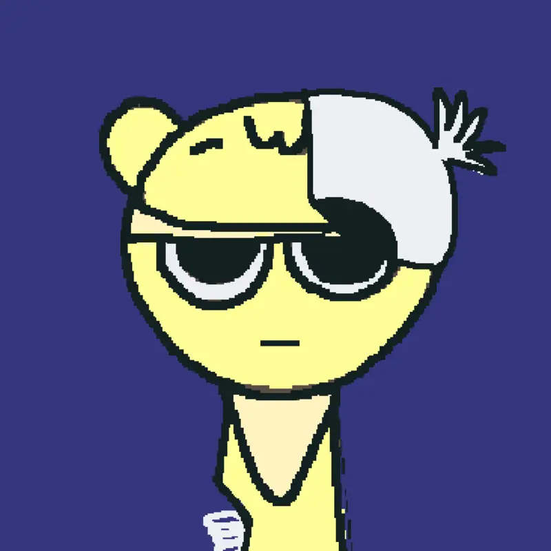 Game by @somicthehedgehog