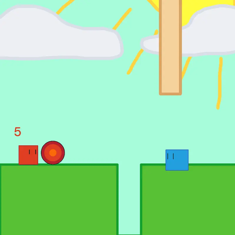 Game by @BraydenBrow135