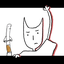 Amethyst_XD avatar