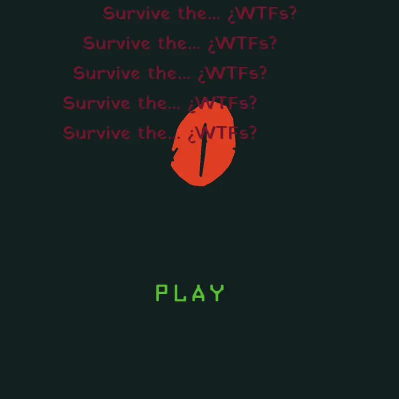Game by @-Random-Studios_Oficial-