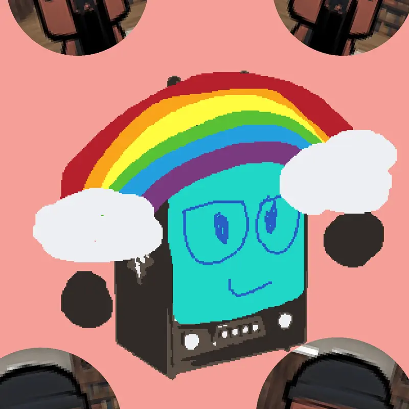Game by @FishyDirp2728