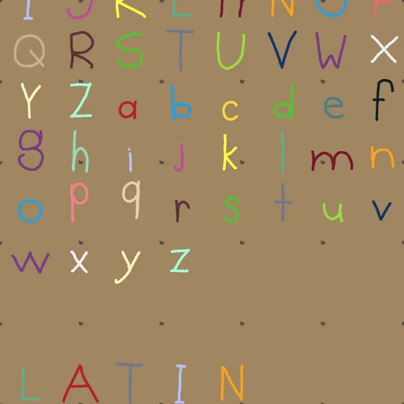 Game by @Geometicbbankman